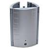 GE 24775 Amplified Quantum HDTV Antenna