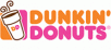 Dunkin Donuts Coupons: Free Medium Hot or Iced Coffee any Monday in March, More