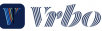 thumb 248600 HomeAway Coupons: Save $25 on 12 month listings