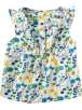 Old Navy Baby Clothes Sale: Save up to 80%