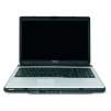 Toshiba L355-S7831 Satellite 17" Laptop: Dual-Core 2.0GHz, 3GB RAM, 250GB Hard Drive, Vista Premium