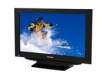 Panasonic VIERA 32" 16:9 8ms 720p LCD HDTV TC-32LX85