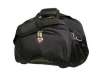 Wenger Swiss Army Milano Series Tote Bag