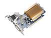 KFA2 by Galaxy 73LEE4TDHC GeForce 7300LE 256MB 64-bit GDDR2 PCI Express x16 Video Card