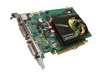 EVGA 512-P3-N954-TR GeForce 9500 GT 512MB 128-bit GDDR2 PCI Express 2.0 x16 HDCP Ready SLI Supported Video Card