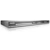 Philips DVP5140/37 DVD Player