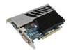 GIGABYTE GV-RX24T256H Radeon HD 2400XT 256MB 64-bit GDDR2 PCI Express x16 HDCP Ready Video Card