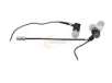 PLANTRONICS .Audio 480 3.5mm/ USB Canal Stereo Headset