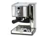 Breville Cafe Roma Espresso Maker - Refurbished