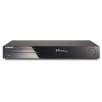 Amazon $100 off select Blu-ray Players: Samsung BD-P1500 + 4 Blu-Ray Movies for $176, PS3 + 4 Blu-Ray Movies for $368