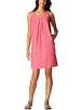Old Navy $10 and Under Deals: Organza Tank Dresses for $9.99, More