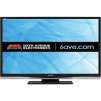 Sharp Aquos LC46D64U 46" Full 1080p LCD HDTV