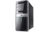 HP Pavilion Media Center m9402f PC: AMD Quad Core 2.3GHz, 7GB RAM, 640GB HDD, Vista Premium