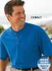 Blair up to 88% off Men's Apparel Sale + Free Shipping