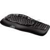 Logitech Wave Keyboard