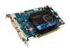 PNY GeForce 8600 GT 512MB Video Card + OCZ SLI-Ready 2GB Desktop Memory