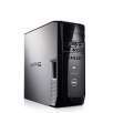 Dell XPS 420 Desktop: Core 2 Quad 2.33GHz, 4GB RAM, 640GB Hard Drive, Vista Premium