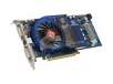 SAPPHIRE HD 3870 512MB PCI Express 2.0 x16 HDCP Ready CrossFire Supported Video Card