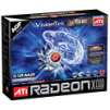 Visiontek Radeon X1300 XGE 512MB AGP DDR2 DirectX 9 Video Card