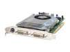 PNY GeForce 8600 GTS Video Card + OCZ 2GB DDR2 800 PC2 6400 Memory
