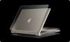 ZAGG invisibleSHIELD Full Body Protection for Apple MacBook + Free Dash-Pad