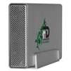 Fantom GreenDrive 500GB USB 2.0 and eSATA External Hard Drive - 2 Year Warranty!