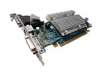SAPPHIRE 100262L Radeon HD 2400PRO 512MB 64-bit GDDR2 PCI Express x16 HDCP Ready Video Card