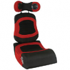 Lumisource BM-FRG BOOMCHAIR