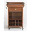 Home Depot 75% off Kitchen Furniture Roundup: Tray Top Bar for $55, More