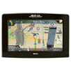Magellan Maestro 4350 GPS Navigation System