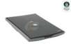 Canon CanoScan LiDE 25 0307B001 1200 x 2400 dpi 48bit USB Interface Flatbed Scanner