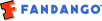 Fandango Coupons: Buy One Get One Free Movie Ticket for Visa Signature Cardholders, More