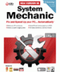 IOLO System Mechanic Up To 3 PCs Free After Rebate