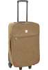Wilsons Leather Rugged Clearance: Items from $12 + Free Shipping