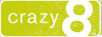 Crazy 8 Coupons: 25% off Any order, plus Free shipping on $75