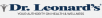 Dr Leonards Coupons: 10% off + Free Shipping, More