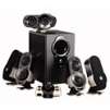 Logitech G51 Surround Sound Speaker System