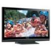 Panasonic TH-50PX80U 50" 720p plasma HDTV