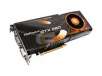 EVGA GeForce GTX 280 SSC Edition 1GB GDDR3 Video Card + Free FarCry2
