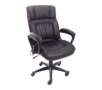 Serta Massage Chair