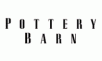 Pottery Barn New Sale: Up to 75% off