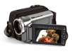 JVC MiniDV Camcorder with 35x Optical Zoom - Refurbished