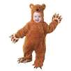 Kmart 90% off Halloween Costumes Sale: From $1.79