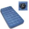 AeroBed Guest Bed Instant Air Mattress for $55 + Free Shipping