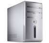 Dell Inspiron 530 Desktop: Core 2 Quad 2.4GHz, 3GB RAM, 500GB Hard Drive, Vista Premium