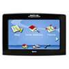 Magellan Maestro 4250 - 4.3" GPS w/ Pre-loaded Maps, Text to Speech, and Bluetooth - Refurbished