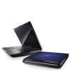 Dell Inspiron 13 13" Laptop: Dual Core 2GHz, 3GB RAM, 250GB Hard Drive, Vista Premium