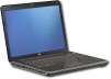 HP Pavilion dv5-1125nr 15.4" Laptop: AMD Dual-Core, 4GB RAM, 250GB Hard Drive, Vista Premium