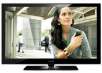 Samsung 50" Series 5 Plasma HDTV + XBOX 360 Bundle