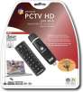 Pinnacle PCTV HD Pro Stick USB 2.0 TV Tuner - 82301002301